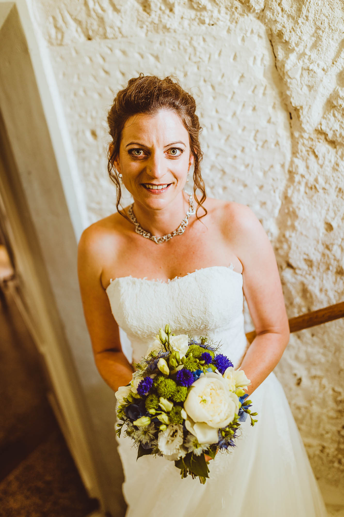 Export x3 1DX27186 Bearbeitet 2 Hochzeit 2020 Claudia & Marco